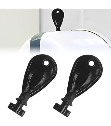 Chiave Di Ricambio Per Dispenser Jofel C | Per Carta Igienica E Asciugamani | Plastica Resistente - Foto 8