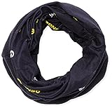 Gonso Thermo-Multi-Functional Cloth Headgear black 2014