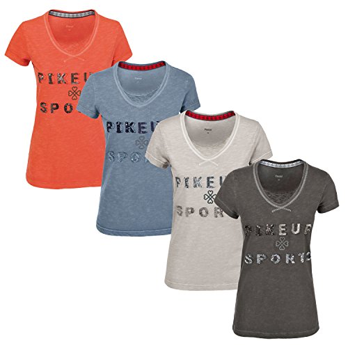 Pikeur-fashionable-T-shirt-DEA-NEXT-GENERATION