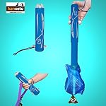 Il-miglior-accessorio-per-i-cani-Kaxeto-paletta-pieghevole–ideale-per-raccogliere-i-vostri-escrementi-di-cane-Con-questo-accessorio-si-prender-pet-poppa-il-vostro-cane-con-uno-qualsiasi-dei-sacchetti