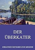 Image de Der Überkater