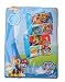 Produktbild Paw Patrol Schwimmflügel Armbands