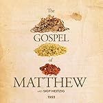 40 Matthew - 1983