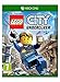 Produktbild LEGO City Undercover (Xbox One) (New)