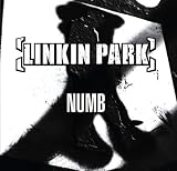 Numb - Linkin Park