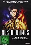 Nostradamus - Tch�ky Karyo