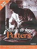 Image de Salute to the Potters: Over 50 Years in Pictures