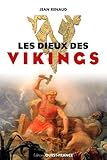 Les dieux des Vikings by