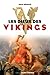 Les dieux des Vikings by