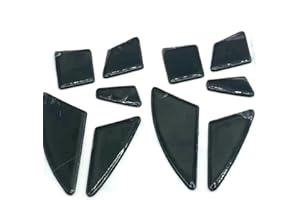 LZYDD Patines de ratón/patas de ratón para ratón inalámbrico Logitech M705 Marathon (paquete de 2)