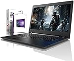 Lenovo Notebook #5788