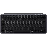Keychron B1 Pro%75 TKL Ultra-Slim 2.4 GHz T&uuml;rk&ccedil;e Kablosuz Klavye