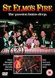 St Elmo's Fire [DVD] (1985) [2010]