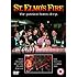 St Elmo's Fire [DVD] (1985) [2010]