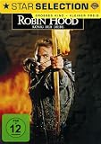 Robin Hood - K�nig der Diebe - Kevin Costner