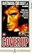 Cover Up [VHS]