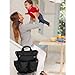 Skip Hop Duo Signature (Black)
