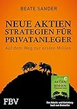 Image de Neue Börsenstrategien für Privatanleger: Richtig handeln in jeder Marktsituation