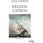 Denizin &Ccedil;ağrısı