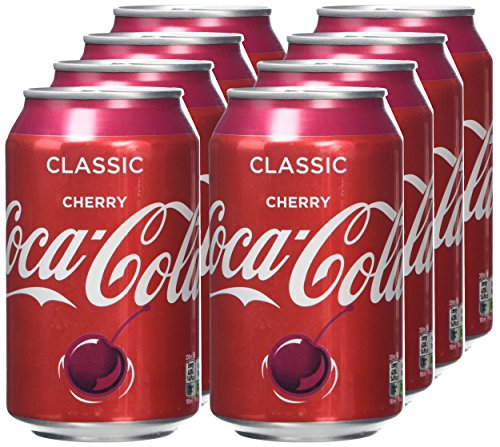 Image of 5449000162717