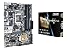 Produktbild Asus B150M-A/M.2 Mainboard Sockel 1151 (micro-ATX, Intel B350, 4x DDR4 Speicher, M.2 Schnittstelle)