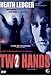 Two Hands