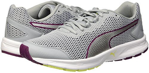 Puma Damen Descendant V4 Wn’s Laufschuhe - 5