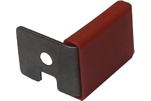 Makita 123169-4 Cord Cutter Assembly