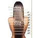 PU Tape Skin Remy 100% Human Hair Extensions, 20pcs/set 16 inches color 60 platinum blonde / lightest blonde?full head advise 3-5 sets?