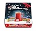 Produktbild Nestle Big Chocolate Box Assorted 99 Calories Per Bar Ref 12232480 [Pack 70]