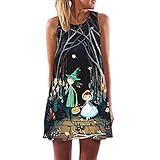 maxikleider damen,maxikleider damen langarm,maxikleider damen sommerkleid,maxikleider damen langarm winter,maxikleider damen hochzeit,maxikleider damen schwarz,maxikleider damen große größen,maxikleider damen elegant,maxikleider damen 46,maxikleider damen esprit,maxikleider damen langarm,maxikleider damen langarm hochzeit,maxikleider damen langarm festlich,maxikleider damen langarm elegant,maxikleider damen langarm blau