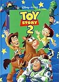 Toy Story 2