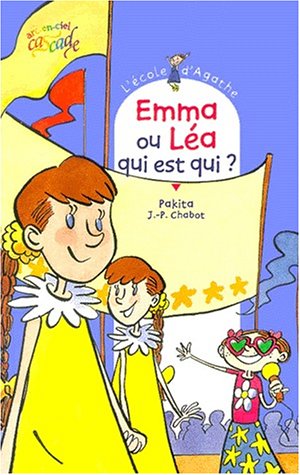<a href="/node/17870">Emma ou Léa, qui est qui ?</a>