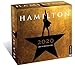 Hamilton 2020 Day-To-Day Calendar by 