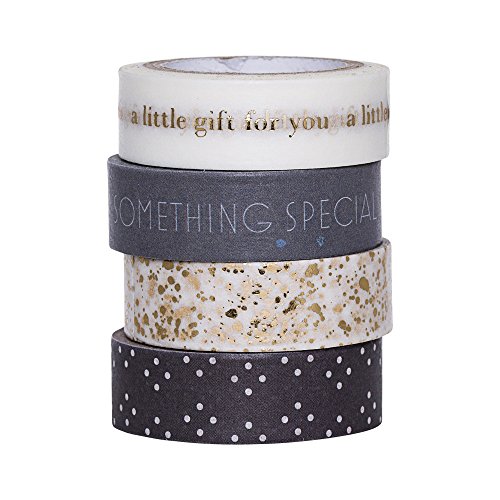 Bloomingville Masking Tapes