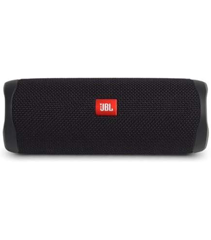 JBL Stage A100P Subwoofer, Schwarz : Amazon.de: Elektronik & Foto