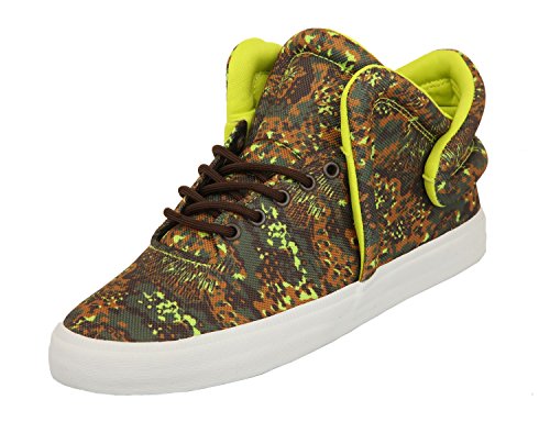 « Click to Enlarge and to go to Amazon »