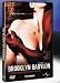 Brooklyn Babylon by Trotter