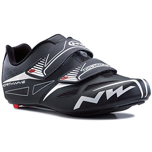 northwave jet evo