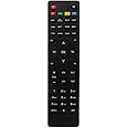 JENOR Remote Control Contorller Replacement for Freesat V7 HD/V7 MAX/V7 Combo TV Box Set Top Box Satellite Receiver Accessories