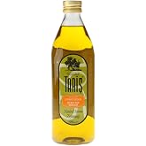 Tariş Extra Virgin Olive Oil Bertolli 1L Glass