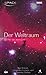 Produktbild Der Weltraum - Space Vol. 1: Woher wir kommen [VHS]