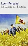 La Guerre des boutons