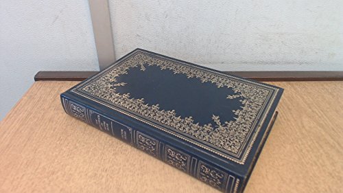 couverture de : Notre-Dame de Paris