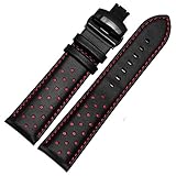 TIME4BEST -  -Armbanduhr- PERF-2022-BKRD-02-BK