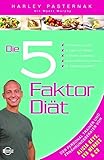 Image de Die 5 Faktor Diät