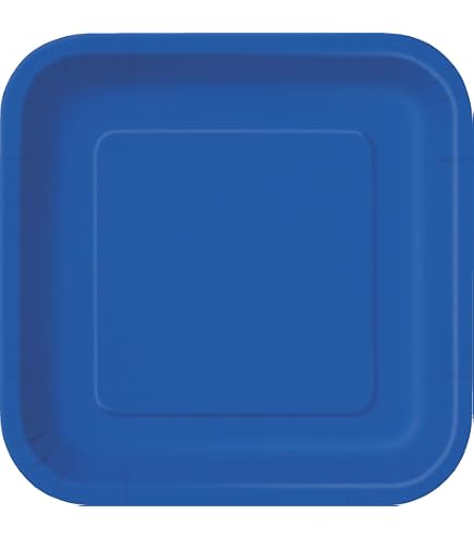 Torta Di Compleanno Blu Per Il Bambino Prime Decorazioni Di Compleanno Blu Per Il Bambino Prime Decorazioni Del Con Dolce Ed I Palloni Image111498678