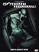 Esp2-Fenomeni paranormali [Import]