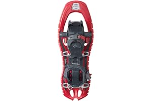 TSL Symbioz Elite Schneeschuhe Schneeschuh-wandern NEU