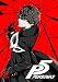 Produktbild Persona 5 Poster